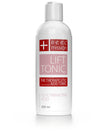 PEEL MISSION LIFT TONIC 200ml