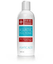 PEEL MISSION ASIATIC PEEL TONIC 200ml