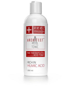 Peel Mission Architect Peel Tonic 200 ml