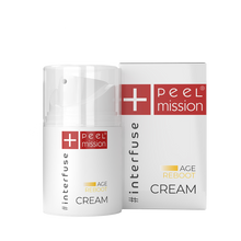 Peel Mission Age Reboot Cream 50 ml