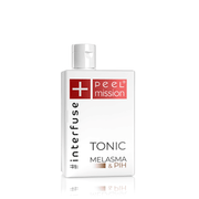 Peel Mission #interfuse Melasma & PIH Tonic 150ml