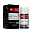 PEEL MISSION COLODERM PRO-AGE CREAM-RICH 50 ML AIRLESS