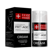 Coloderm Pro-Age Cream 50 ml - Peel Mission
