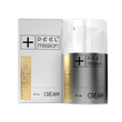 Peel Mission Reti Cream 50ml