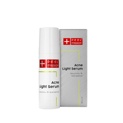 Peel Mission Acne Light Serum 30 ml