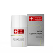 Peel Mission ACNE LIGHT CREAM