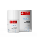 Peel Mission Intense Day Cream SPF 30+ Ceramides 50ml