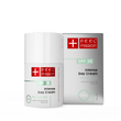 Peel Mission Intense Day Cream SPF 30+ Tranexamic Acid 50ml