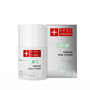 Intense Day Cream SPF 30 Tranexamic Acid – Peel Mission, 50 ml