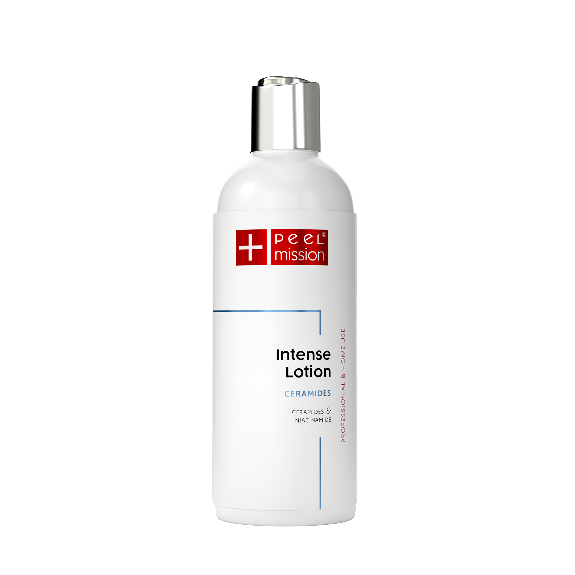 Peel Mission Intense Lotion Ceramides 200 ml