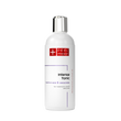 Peel Mission Intense Tonic Salicylic Acid & Bakuchiol 200ml