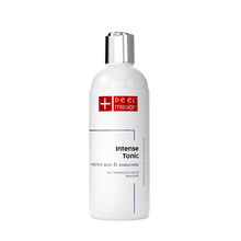 Peel Mission Intense Tonic Salicylic Acid & Bakuchiol 200ml — zdjęcie 2