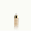 Vagheggi Sun — Fluid rozświetlający z filtrem SPF30 30 ml