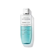 Institut Esthederm HIGH TOLERANCE MAKE-UP REMOVER 125ml