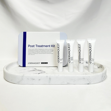 DermaQuest Post Treatment Kit — foto 1