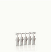 Vagheggi NEW DELAY INFINITY AGE PROOF AMPOULE