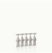 Vagheggi Delay Infinity — Age Proof ampułki 10×1,5 ml
