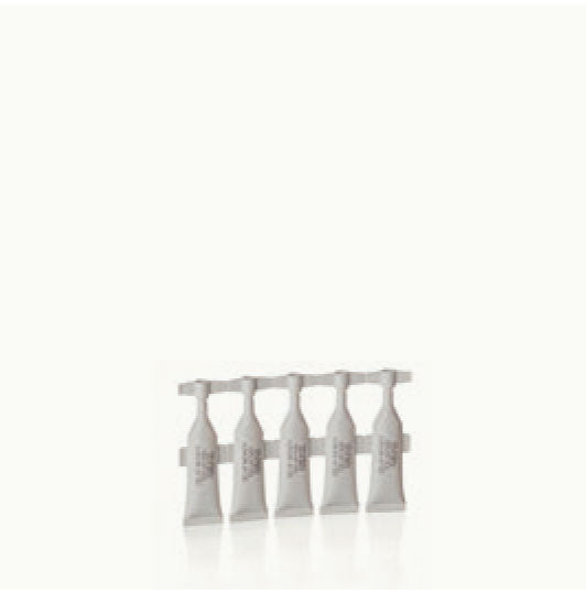 Vagheggi NEW DELAY INFINITY AGE PROOF AMPOULE