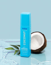 MineTan Coconut Water — Pianka Samoopalająca 200 ml
