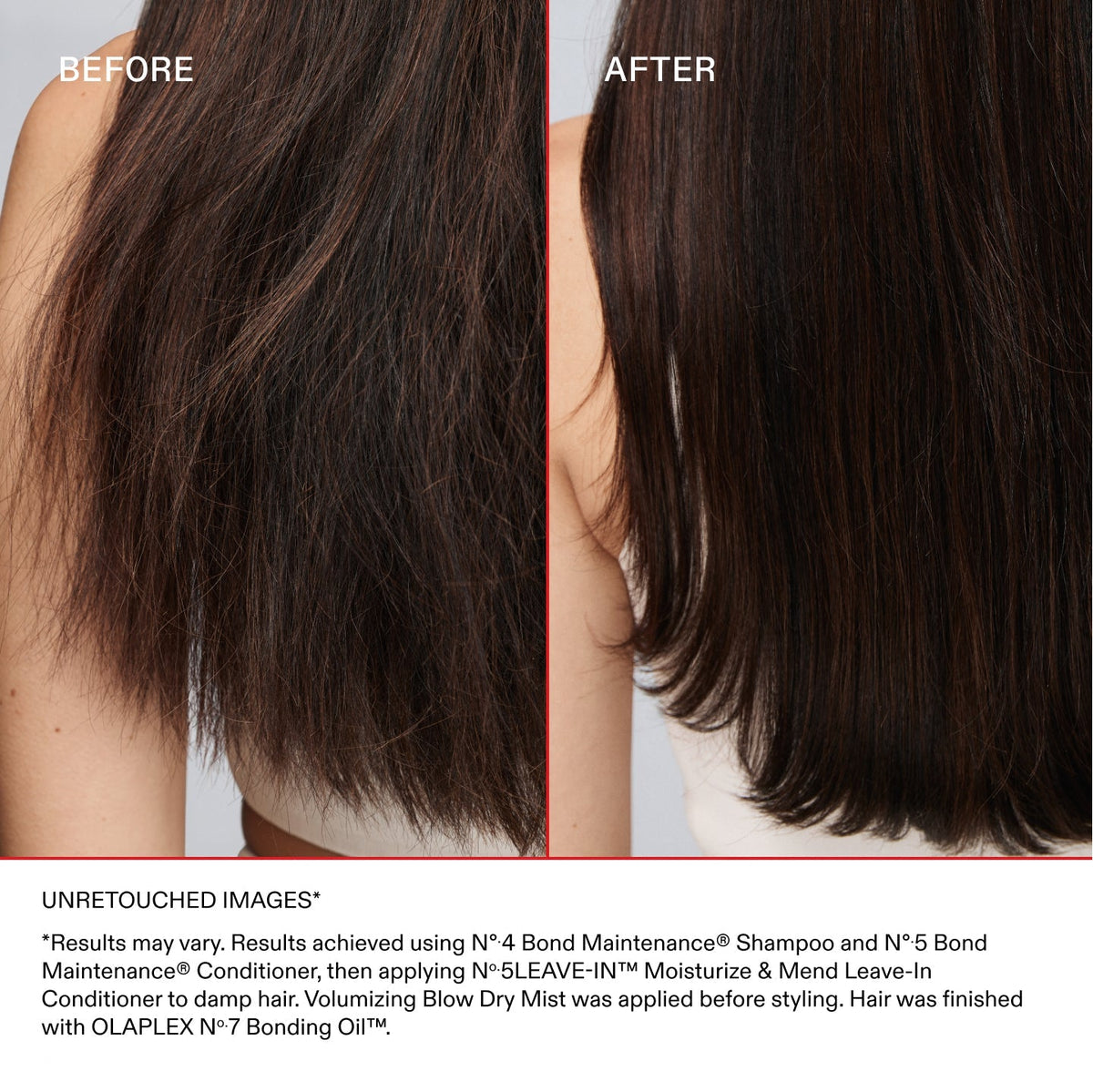 Olaplex Nº.5 Leave-in Moisturize & Mend Conditioner 100ml