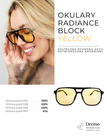 DermoMedica Yellow Cool — zdjęcie 4