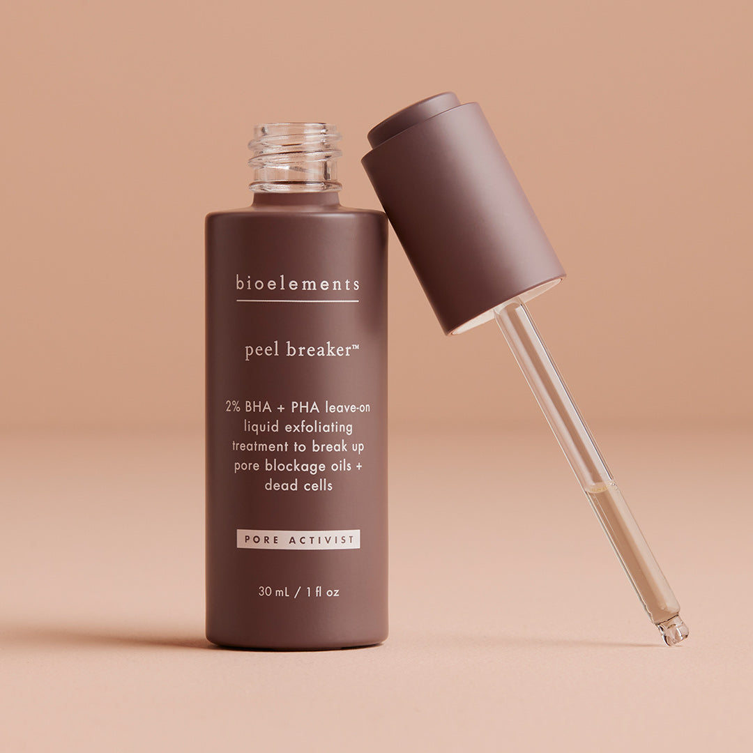 Bioelements Peel Breaker 30 ml — zdjęcie 5