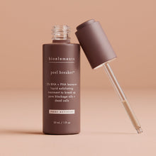 Bioelements Peel Breaker 30 ml — foto 5
