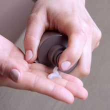 Bioelements Pore Thing 118 ml — φωτογραφία 5