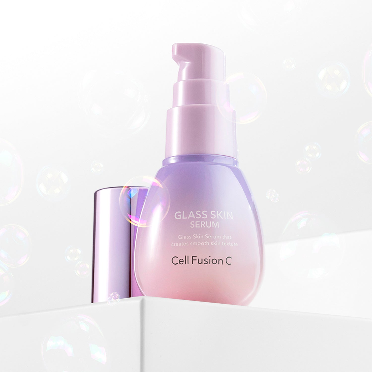 Glass Skin Serum