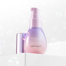 Glass Skin Serum — zdjęcie 2