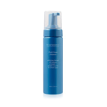 Bioelements Flash Foam Cleanser 192 ml — zdjęcie 1