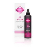 Fake Bake 60 Minutes samoopalacz w płynie z rękawicą 236 ml — zdjęcie 1