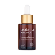 ACGLICOLIC Serum liposomowe 30 ml
