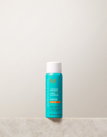 Luminous Hairspray Strong — zdjęcie 5