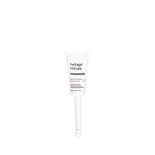Mesoestetic Hydragel Intimate 12 x 5 ml — zdjęcie 2