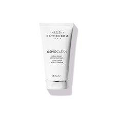 Institut Esthederm GENTLE DEEP PORE CLEANSER