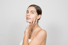 Skeyndor Power Retinol Intensive Repair Cream — zdjęcie 3