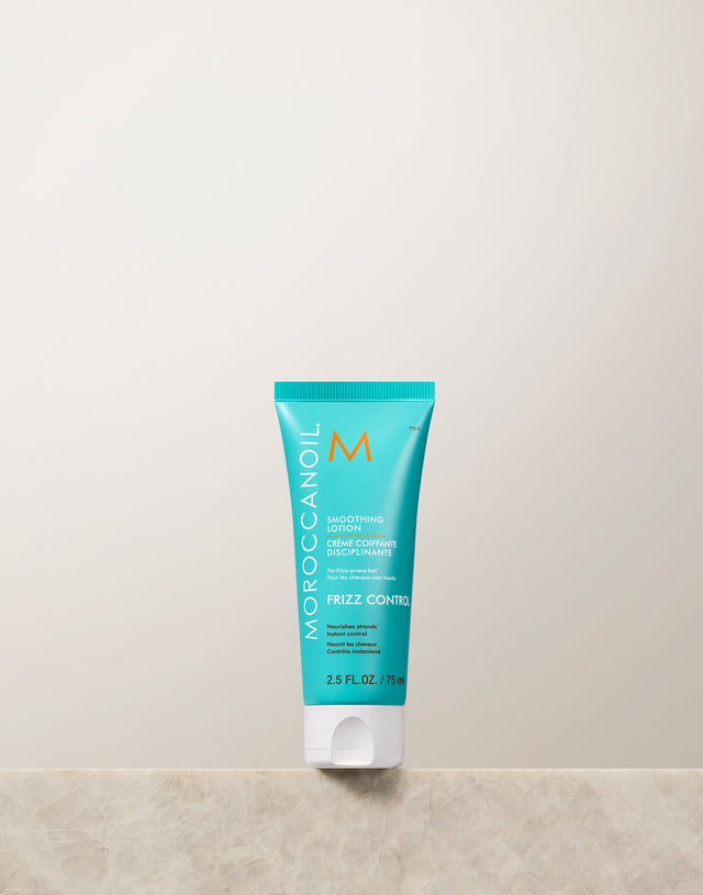 Moroccanoil Smoothing Lotion