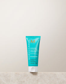 Hydrating Styling Cream — zdjęcie 5