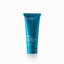 Vagheggi Rehydra Hydrating Face Scrub — zdjęcie 1