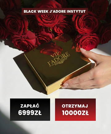 BON WARTOŚCI 10 000ZŁ