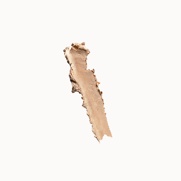 Vagheggi CONTOUR STICK 30 HIGHLIGHTER