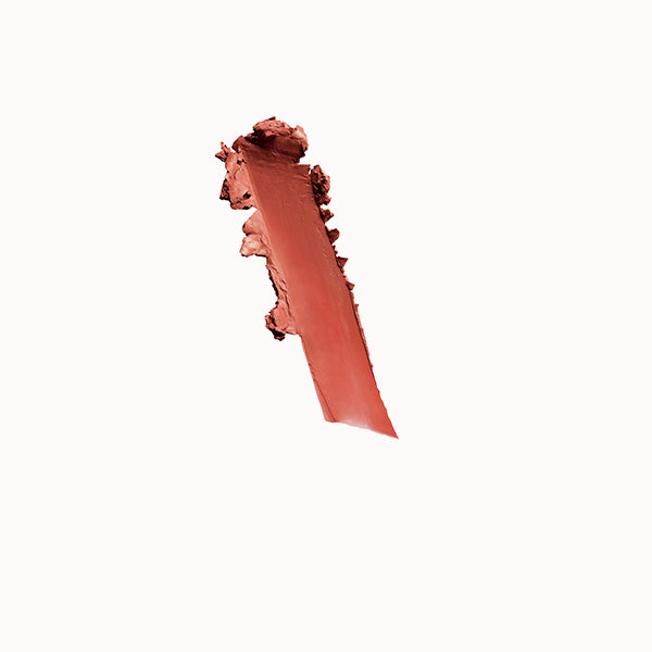 Vagheggi CONTOUR STICK 40 BLUSH