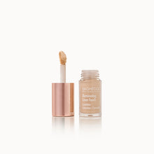 Vagheggi Makeup — Illuminating Cover Touch 5 ml — zdjęcie 4