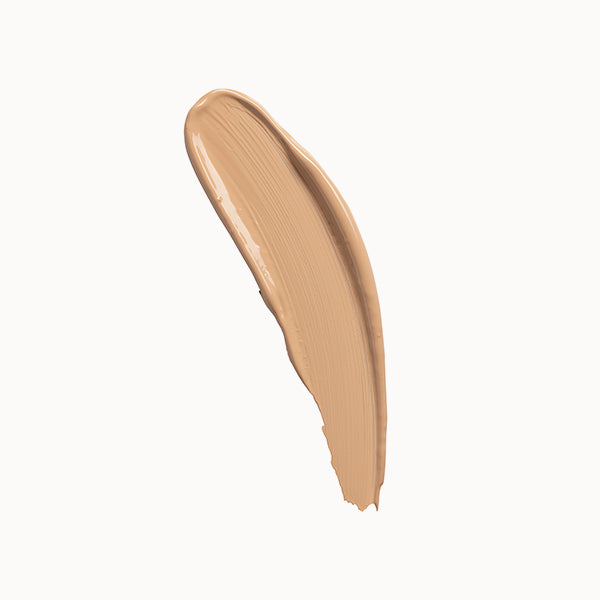 Vagheggi ILLUMINATING COVER TOUCH 20