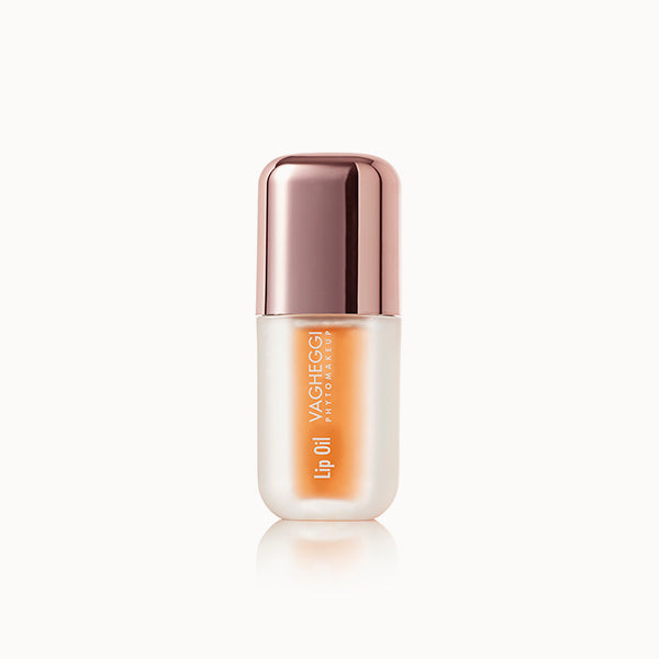 Vagheggi Lip Oil N. 20 Honey