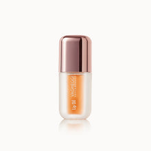 Vagheggi Lip Oil N. 20 Miele — zdjęcie 2