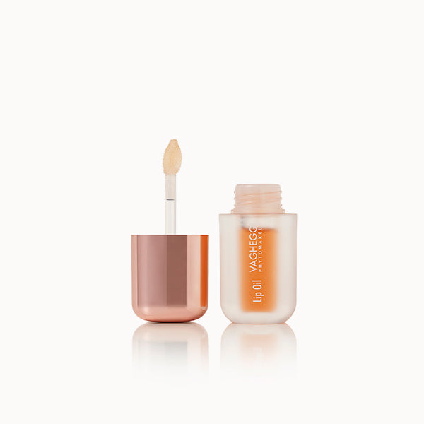 Vagheggi Lip Oil N. 20 Honey