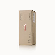 Vagheggi Lip Oil N. 20 Honey