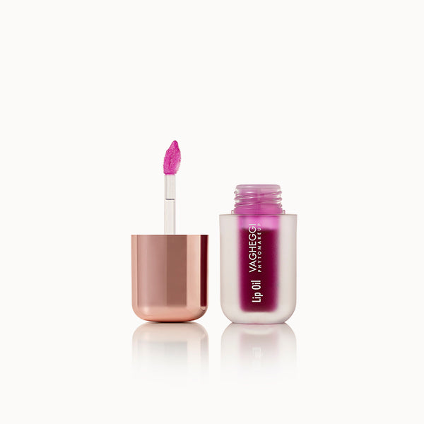 Vagheggi Lip Oil N. 30 Cherry